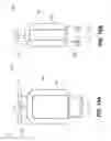 Fig. 17 - SPECIMEN TRANSFER APPARATUS AND METHOD