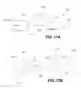Fig. 19 - SPECIMEN TRANSFER APPARATUS AND METHOD