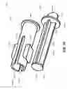 Fig. 22 - SPECIMEN TRANSFER APPARATUS AND METHOD
