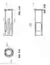 Fig. 23 - SPECIMEN TRANSFER APPARATUS AND METHOD