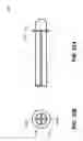 Fig. 24 - SPECIMEN TRANSFER APPARATUS AND METHOD