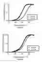 Fig. 11 - METHOD OF DETECTING HELICASE ACTIVITY