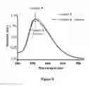 Fig. 12 - METHOD OF DETECTING HELICASE ACTIVITY