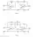 Fig. 06 - Capacitive feedback (transimpedance) amplifier for use with nanopore detection and sequencing device