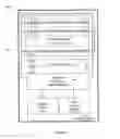 Fig. 12 - Capacitive feedback (transimpedance) amplifier for use with nanopore detection and sequencing device