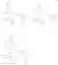 Fig. 15 - Fluorescent labeled single-stranded nucleic acid and use thereof
