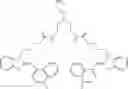 Fig. 16 - Fluorescent labeled single-stranded nucleic acid and use thereof