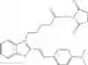 Fig. 17 - Fluorescent labeled single-stranded nucleic acid and use thereof