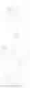 Fig. 18 - Fluorescent labeled single-stranded nucleic acid and use thereof