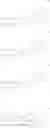 Fig. 21 - Fluorescent labeled single-stranded nucleic acid and use thereof