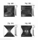 Fig. 04 - Method for forming nano-gaps in graphene