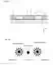 Fig. 03 - Detection method and detection device