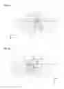 Fig. 04 - Detection method and detection device