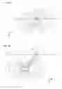 Fig. 10 - Detection method and detection device