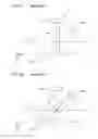 Fig. 11 - Detection method and detection device