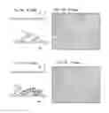Fig. 12 - Detection method and detection device