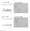 Fig. 13 - Detection method and detection device