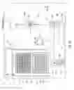 Fig. 23 - Detection method and detection device