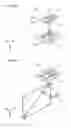 Fig. 25 - Detection method and detection device