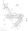 Fig. 26 - Detection method and detection device