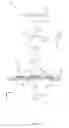 Fig. 27 - Detection method and detection device