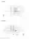 Fig. 41 - Detection method and detection device