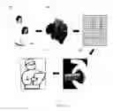 Fig. 07 - Methods and devices for detection and acquisition of biomarkers