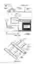 Fig. 13 - Methods and systems for performing digital measurements