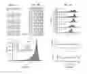 Fig. 14 - Methods and systems for performing digital measurements