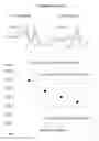 Fig. 03 - Quantification methods to determine initial template concentration by means of asymmetric amplification