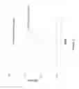 Fig. 03 - Compounds and systems for improving signal detection