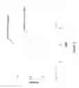 Fig. 04 - Compounds and systems for improving signal detection