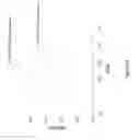 Fig. 05 - Compounds and systems for improving signal detection