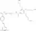 Fig. 13 - Compounds and systems for improving signal detection