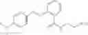 Fig. 14 - Compounds and systems for improving signal detection