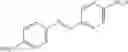 Fig. 15 - Compounds and systems for improving signal detection