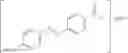 Fig. 17 - Compounds and systems for improving signal detection