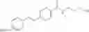 Fig. 18 - Compounds and systems for improving signal detection