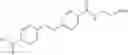 Fig. 22 - Compounds and systems for improving signal detection