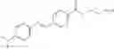 Fig. 24 - Compounds and systems for improving signal detection
