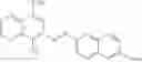 Fig. 25 - Compounds and systems for improving signal detection