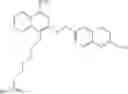 Fig. 26 - Compounds and systems for improving signal detection