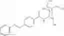 Fig. 28 - Compounds and systems for improving signal detection