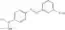 Fig. 29 - Compounds and systems for improving signal detection