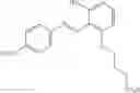 Fig. 30 - Compounds and systems for improving signal detection