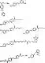 Fig. 35 - Compounds and systems for improving signal detection