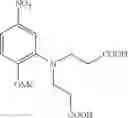 Fig. 40 - Compounds and systems for improving signal detection