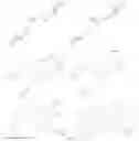 Fig. 02 - Protected dye-labeled reagents