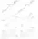 Fig. 07 - Protected dye-labeled reagents