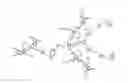 Fig. 09 - Protected dye-labeled reagents